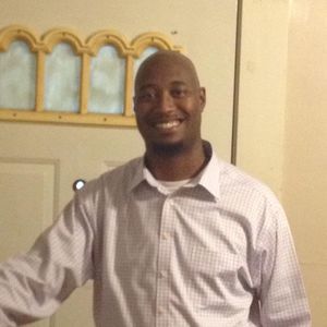 Meet your Posher, Donnell